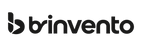 Mi tienda – Inicio