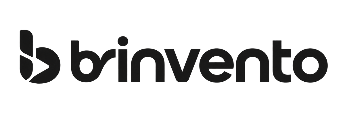 Mi tienda